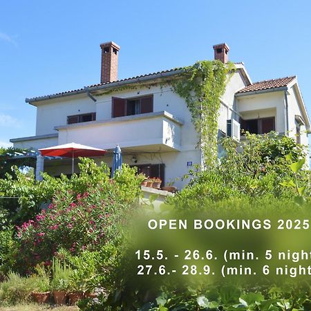 Apartment Zoja Pinezići Esterno foto