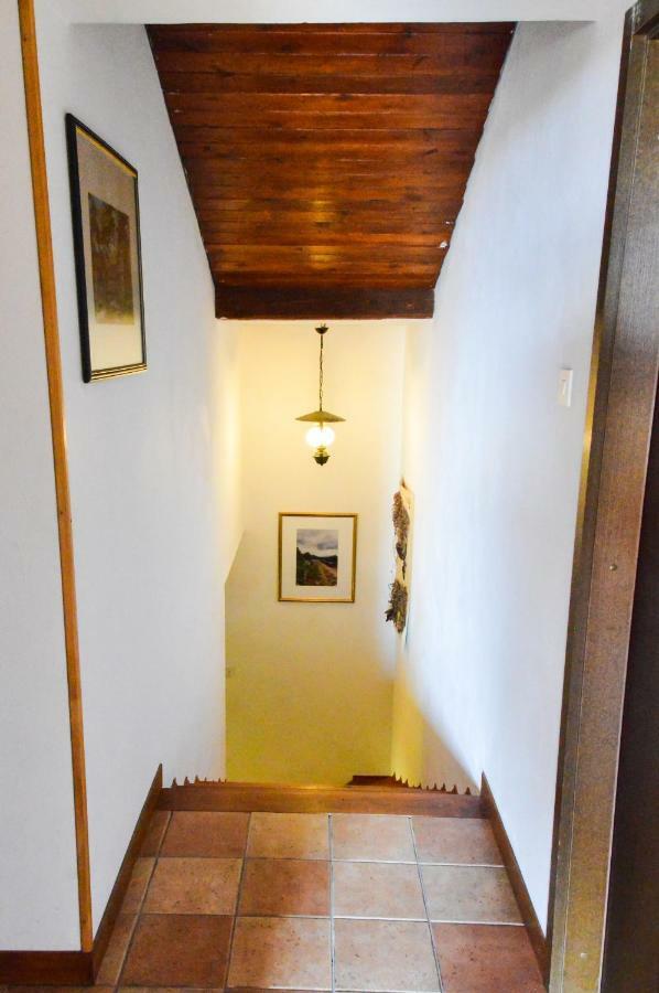 Apartment Zoja Pinezići Esterno foto